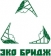 «ЭКО БРИДЖ» - производственно-заготовительное предприятие Москвы